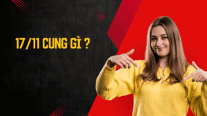 Mệnh Hỏa Hợp Đeo Đá Màu Gì? 8 Loại Đá Phong Thủy Cho Người Mệnh Hỏa