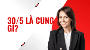 30 tháng 10 là cung gì? Bí mật về cung hoàng đạo và tính cách người sinh ngày này