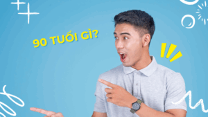 Năm 2013 là năm con gì? Khám phá ý nghĩa phong thủy và tử vi chi tiết