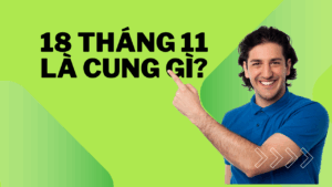 Những Điều Bạn Nữ Cần Biết Trước Khi Sử Dụng Hồ Ly 9 Đuôi