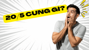30 tháng 10 là cung gì? Bí mật về cung hoàng đạo và tính cách người sinh ngày này